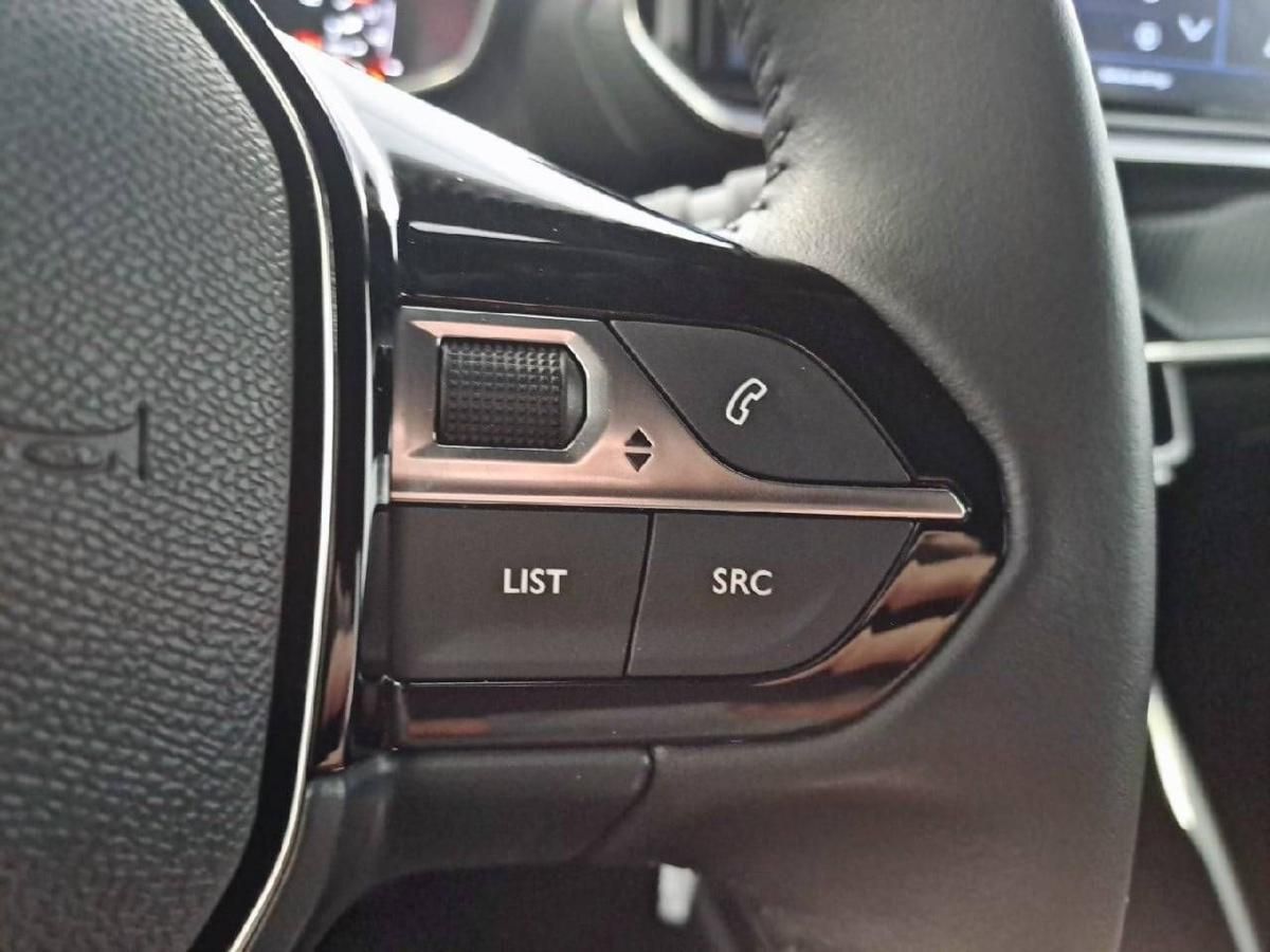 peugeot-2008-2025-gasolina-1199cc