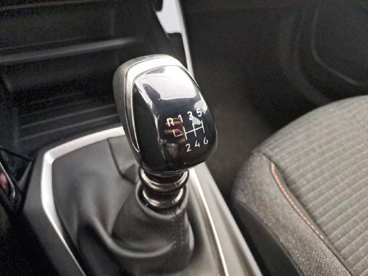 peugeot-2008-2025-gasolina-1199cc