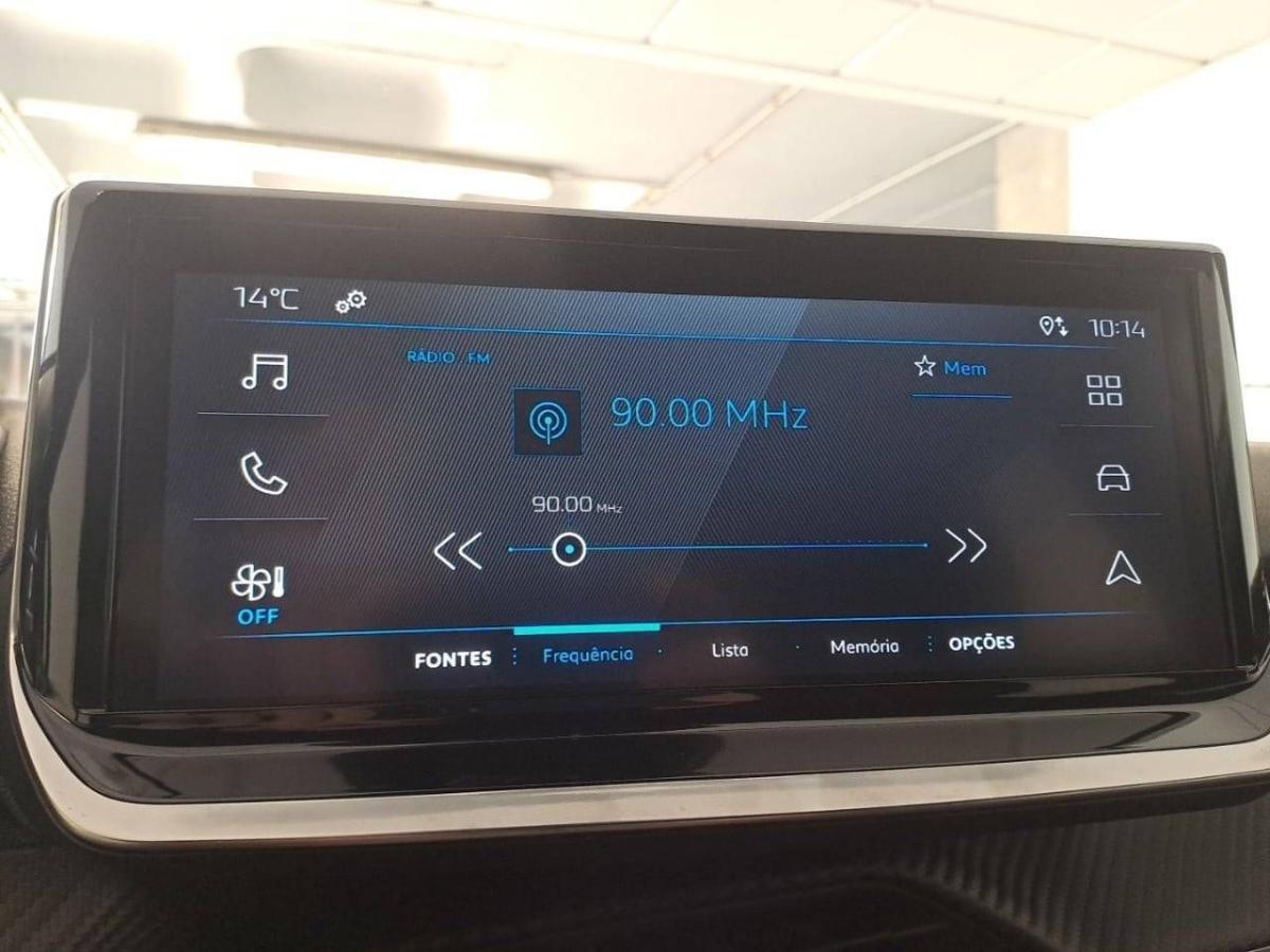 peugeot-2008-2025-gasolina-1199cc