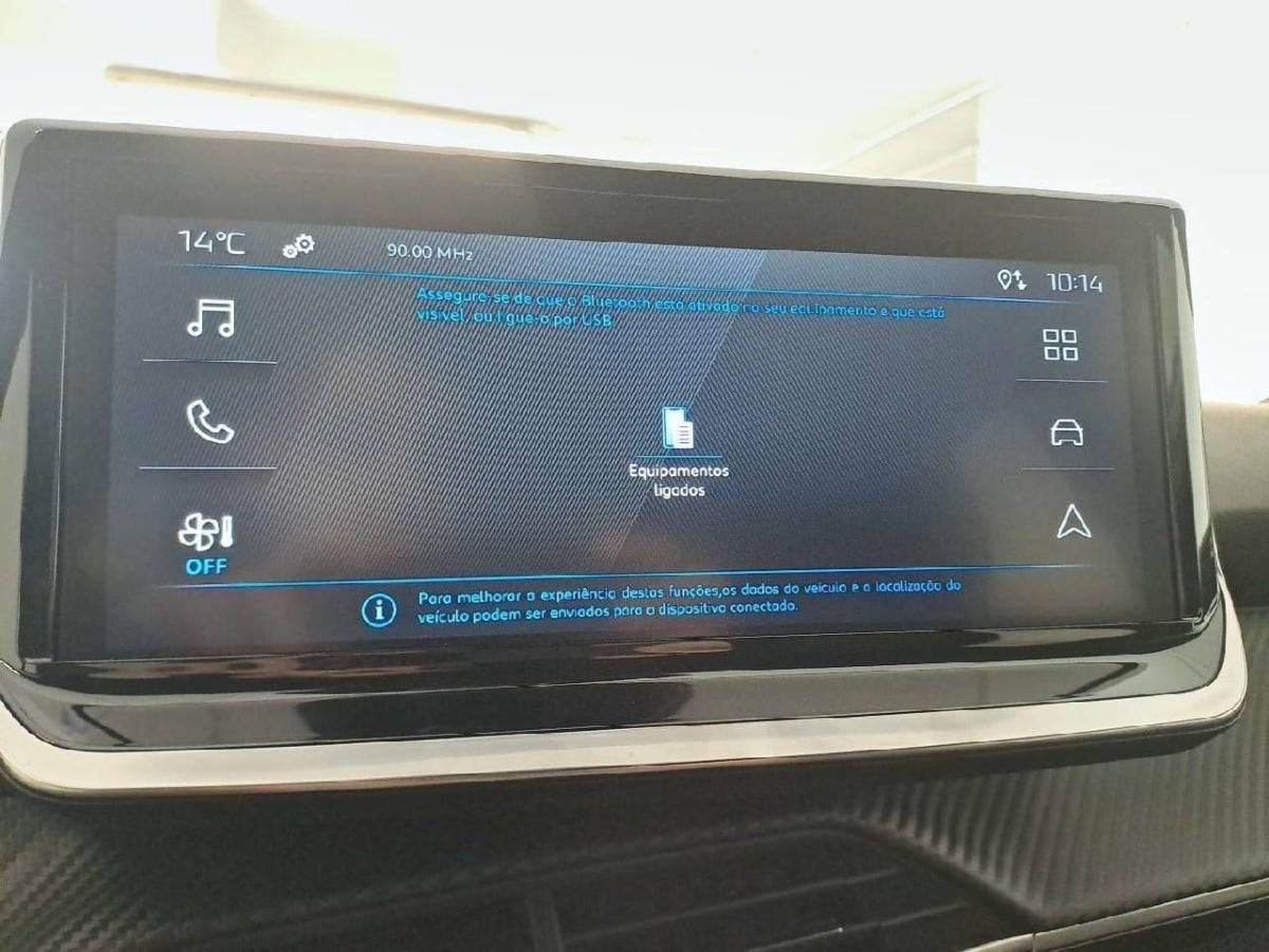peugeot-2008-2025-gasolina-1199cc