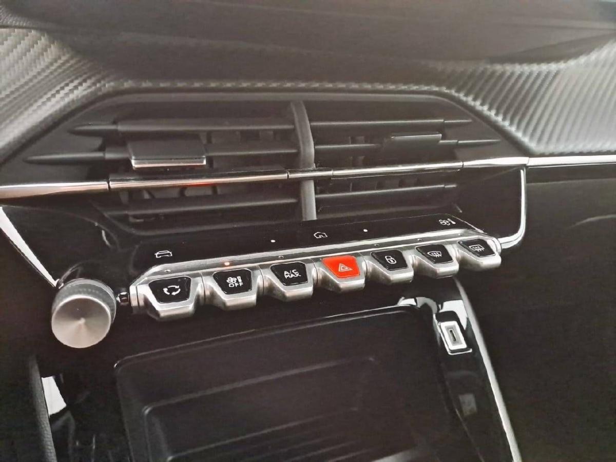 peugeot-2008-2025-gasolina-1199cc
