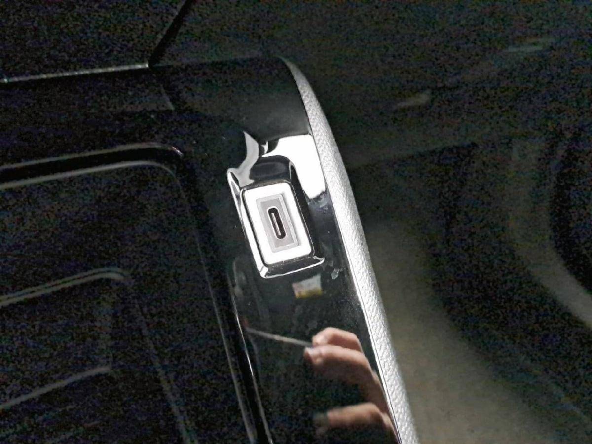 peugeot-2008-2025-gasolina-1199cc