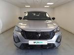 peugeot-2008-2025-gasolina-1199cc