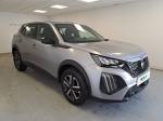 peugeot-2008-2025-gasolina-1199cc
