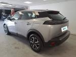 peugeot-2008-2025-gasolina-1199cc