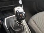 peugeot-2008-2025-gasolina-1199cc