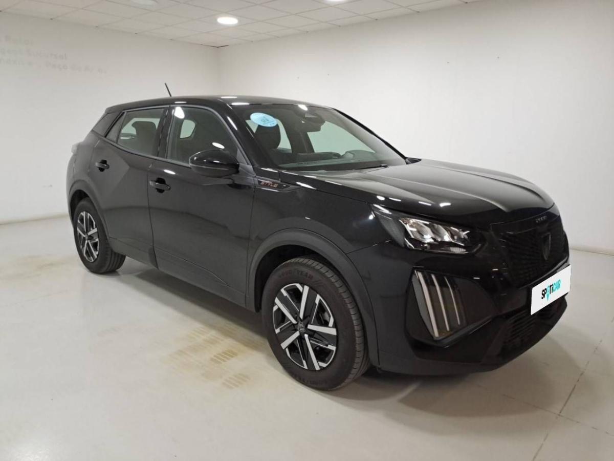 peugeot-2008-2025-eletrico-1cc