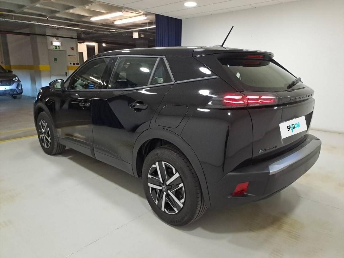 peugeot-2008-2025-eletrico-1cc