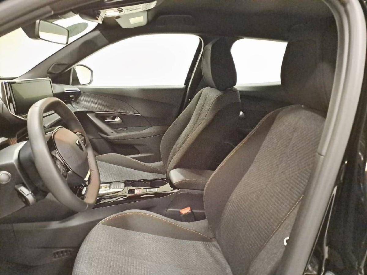 peugeot-2008-2025-eletrico-1cc