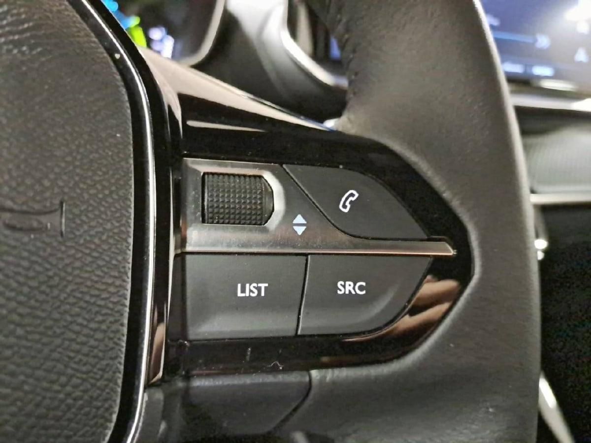 peugeot-2008-2025-eletrico-1cc