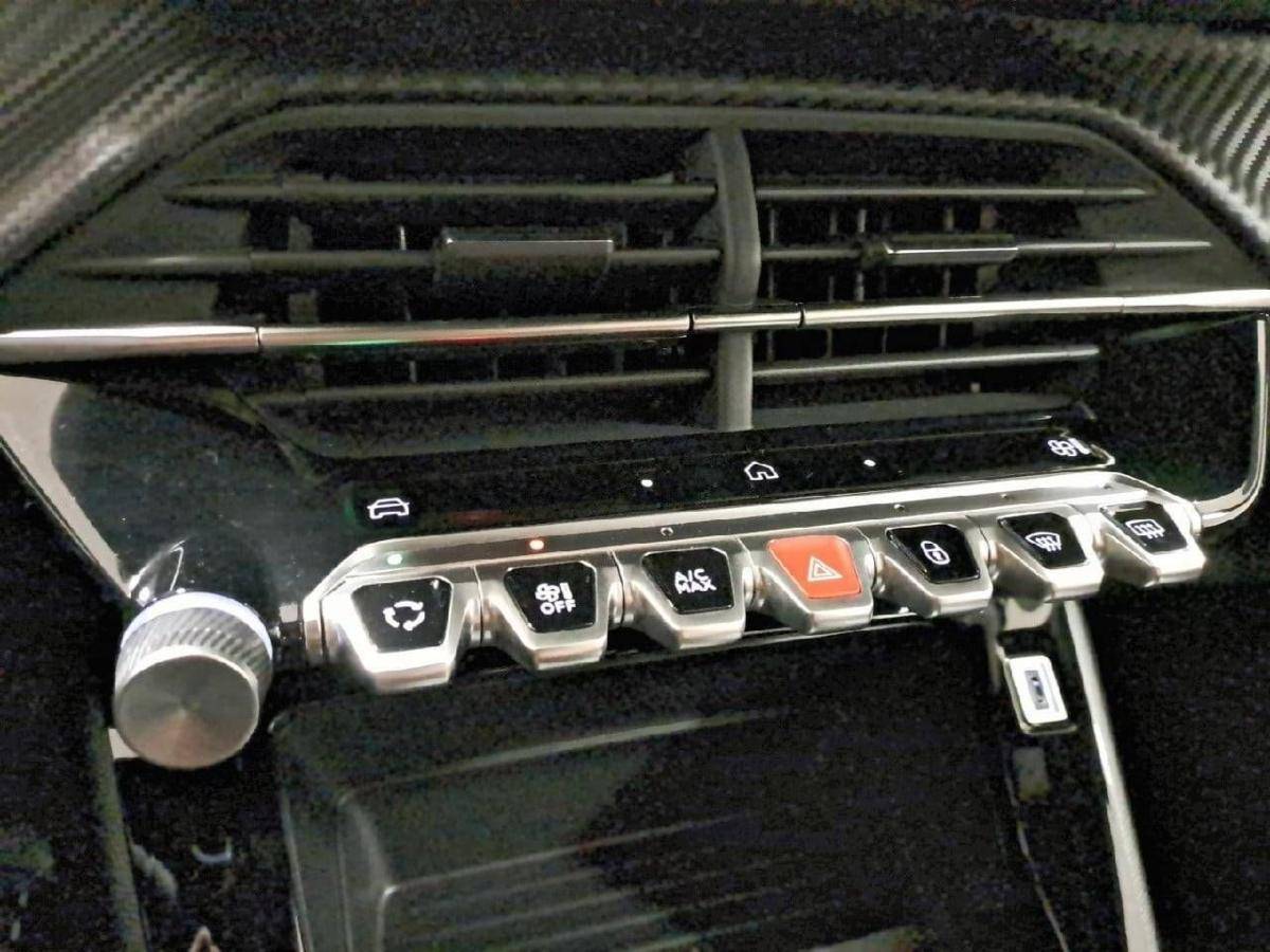peugeot-2008-2025-eletrico-1cc