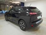 peugeot-2008-2025-eletrico-1cc