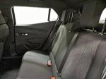 peugeot-2008-2025-eletrico-1cc