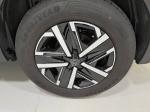 peugeot-2008-2025-eletrico-1cc