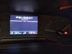 peugeot-2008-2025-eletrico-1cc