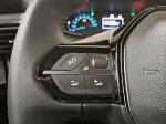 peugeot-2008-2025-eletrico-1cc