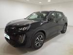 peugeot-2008-2025-eletrico-1cc