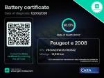 peugeot-2008-2025-eletrico-1cc