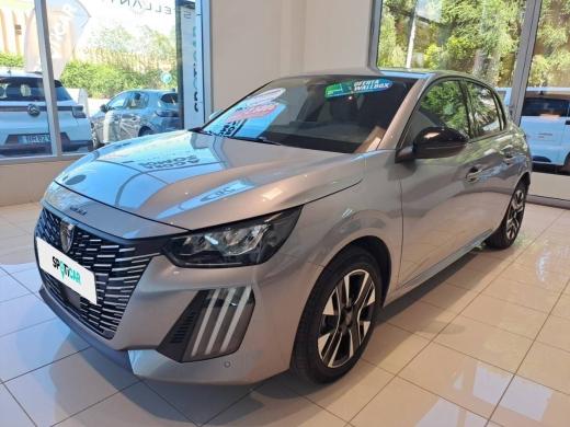 peugeot-208-2025-eletrico-1cc