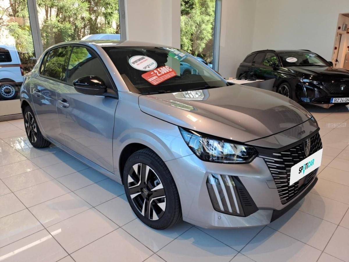 peugeot-208-2025-eletrico-1cc