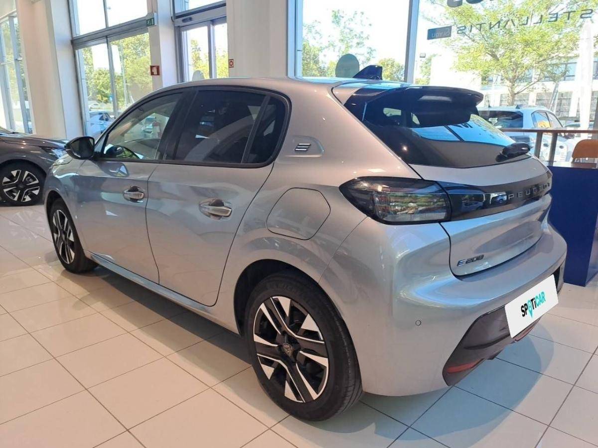 peugeot-208-2025-eletrico-1cc