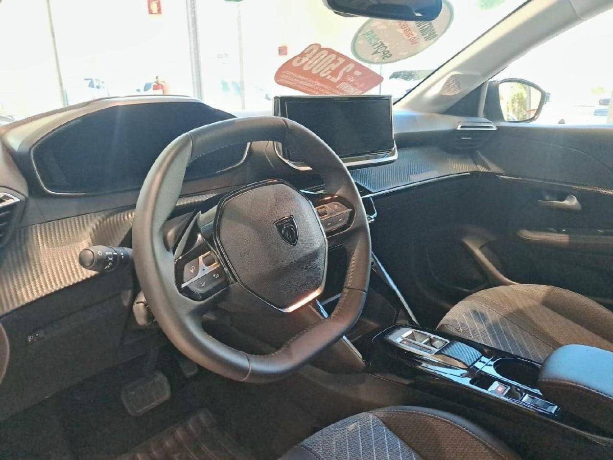peugeot-208-2025-eletrico-1cc