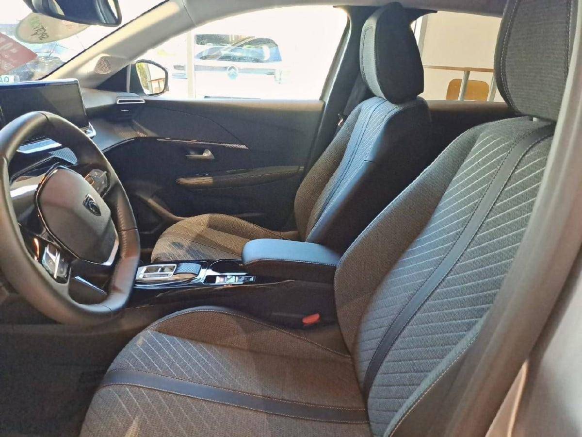 peugeot-208-2025-eletrico-1cc