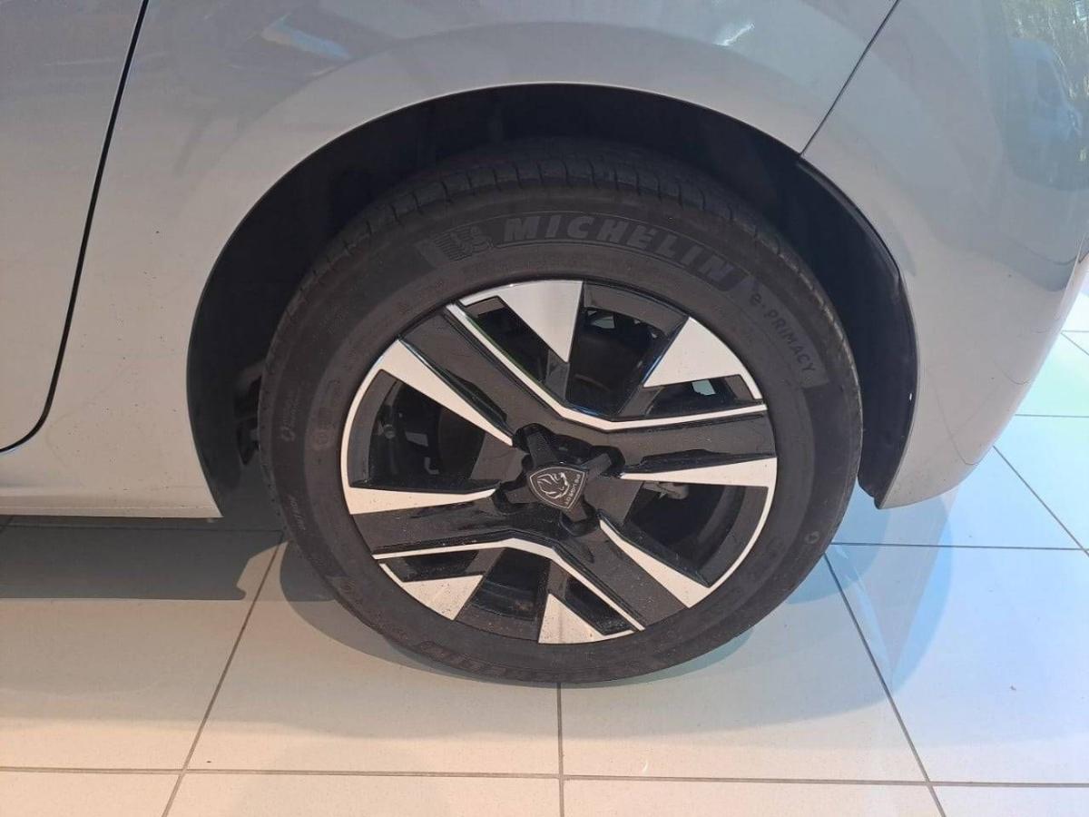 peugeot-208-2025-eletrico-1cc