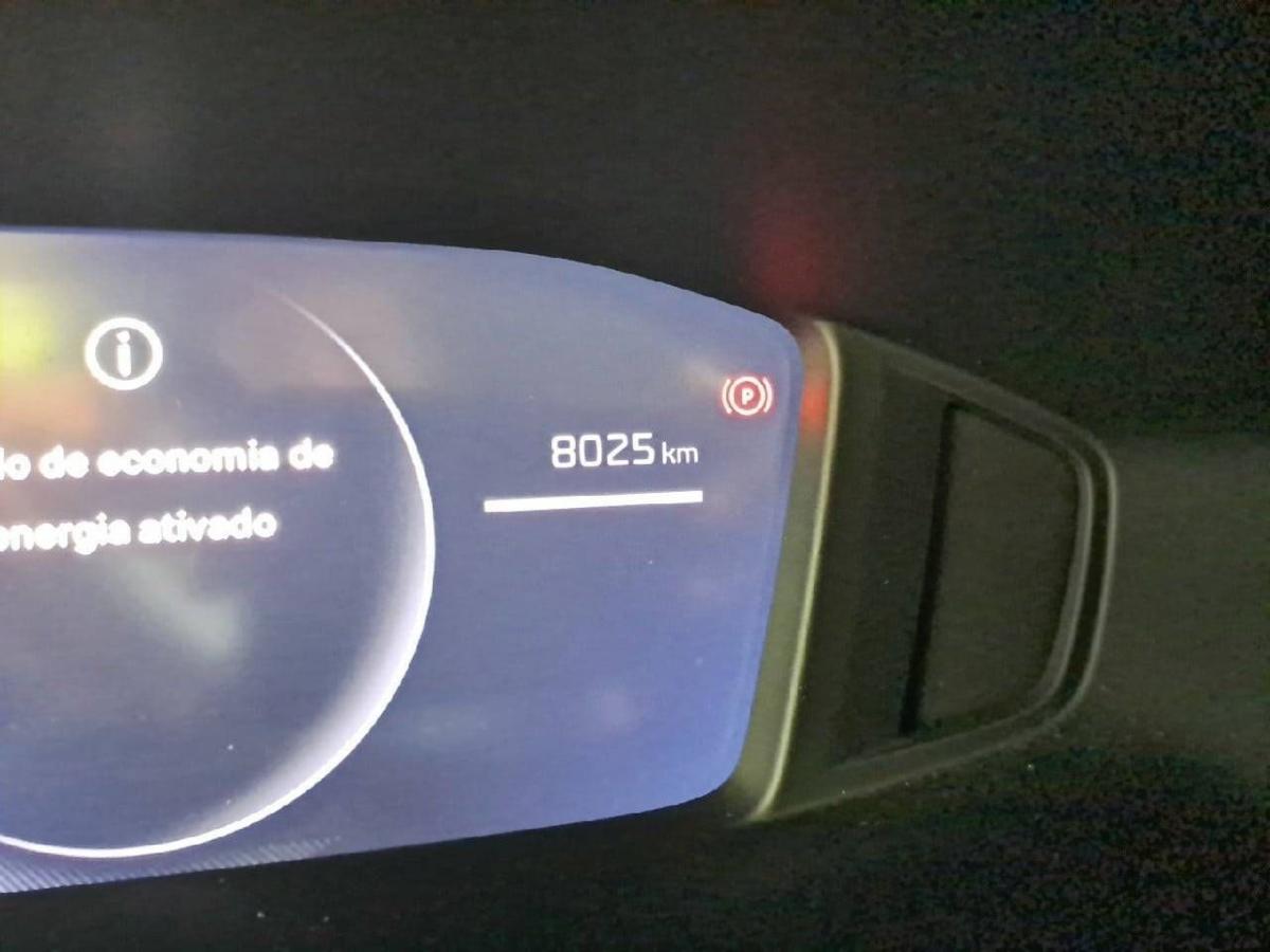 peugeot-208-2025-eletrico-1cc