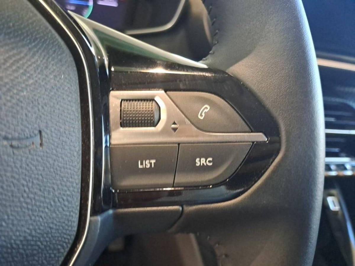 peugeot-208-2025-eletrico-1cc