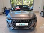 peugeot-208-2025-eletrico-1cc
