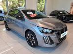 peugeot-208-2025-eletrico-1cc