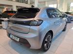 peugeot-208-2025-eletrico-1cc