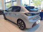 peugeot-208-2025-eletrico-1cc
