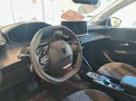 peugeot-208-2025-eletrico-1cc