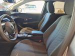 peugeot-208-2025-eletrico-1cc
