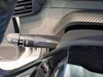 peugeot-208-2025-eletrico-1cc