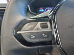 peugeot-208-2025-eletrico-1cc
