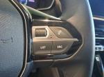 peugeot-208-2025-eletrico-1cc