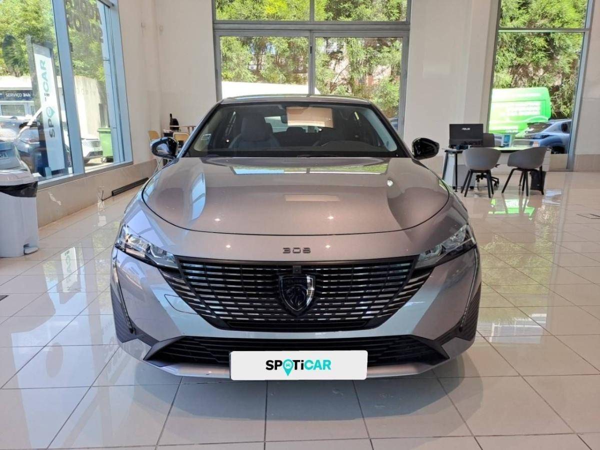 peugeot-308-2022-gasolina-1199cc