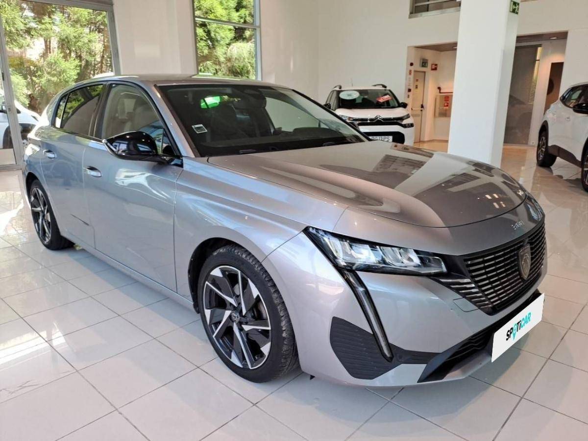 peugeot-308-2022-gasolina-1199cc