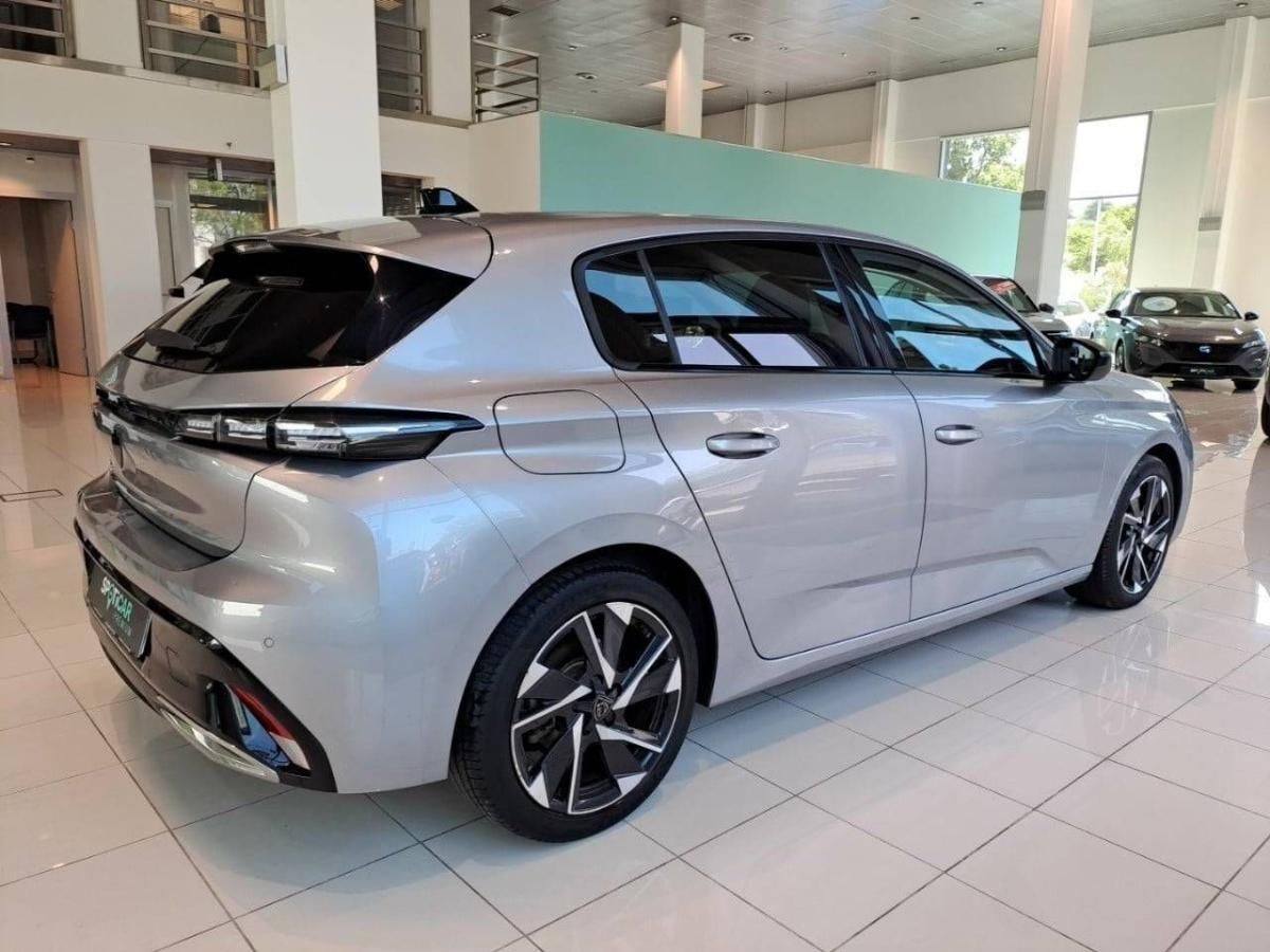 peugeot-308-2022-gasolina-1199cc