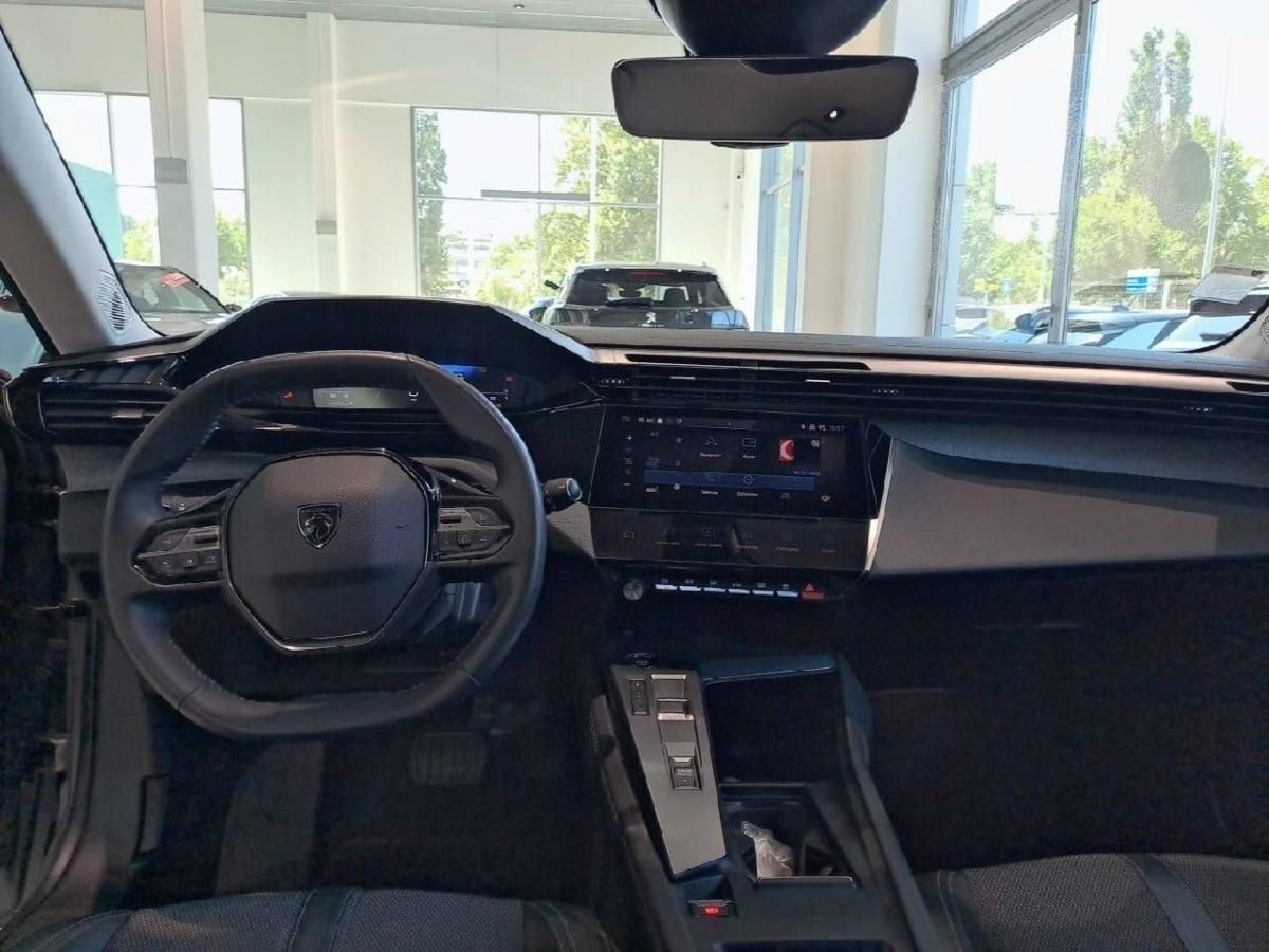 peugeot-308-2022-gasolina-1199cc