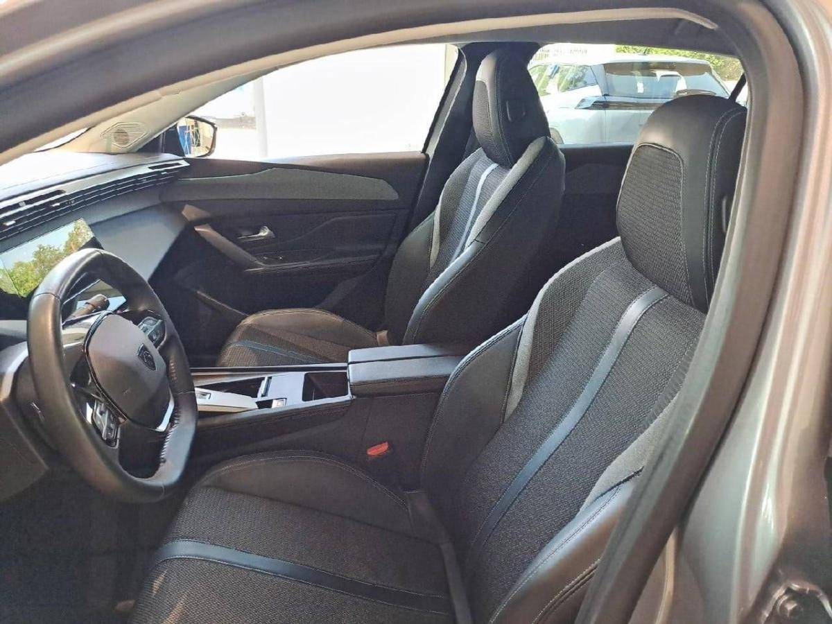 peugeot-308-2022-gasolina-1199cc