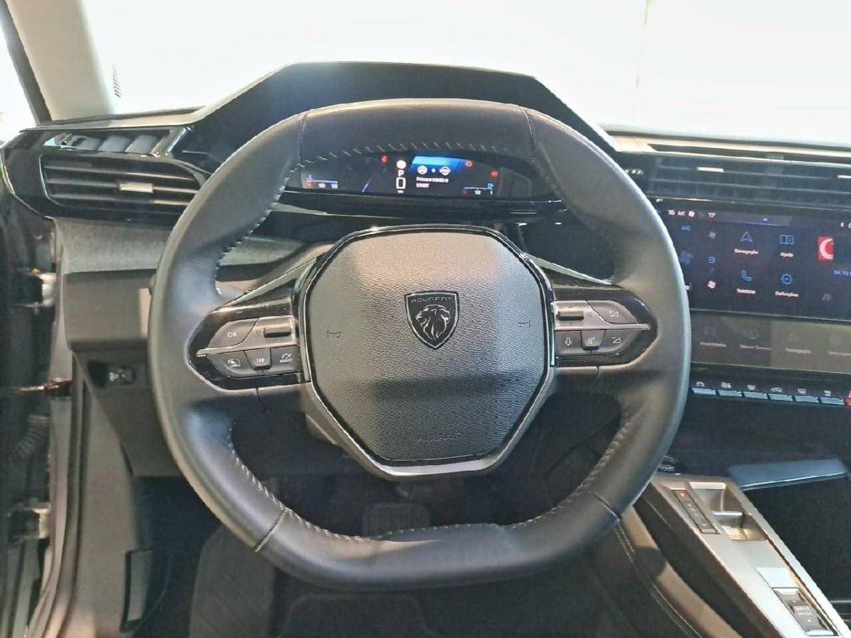 peugeot-308-2022-gasolina-1199cc