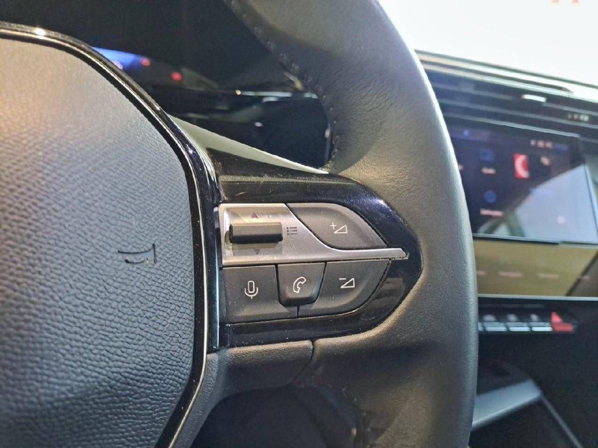 peugeot-308-2022-gasolina-1199cc