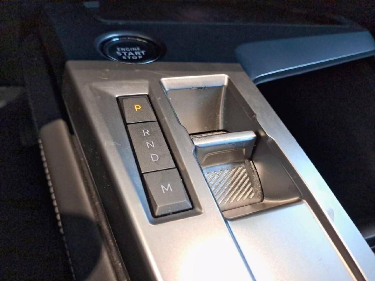 peugeot-308-2022-gasolina-1199cc