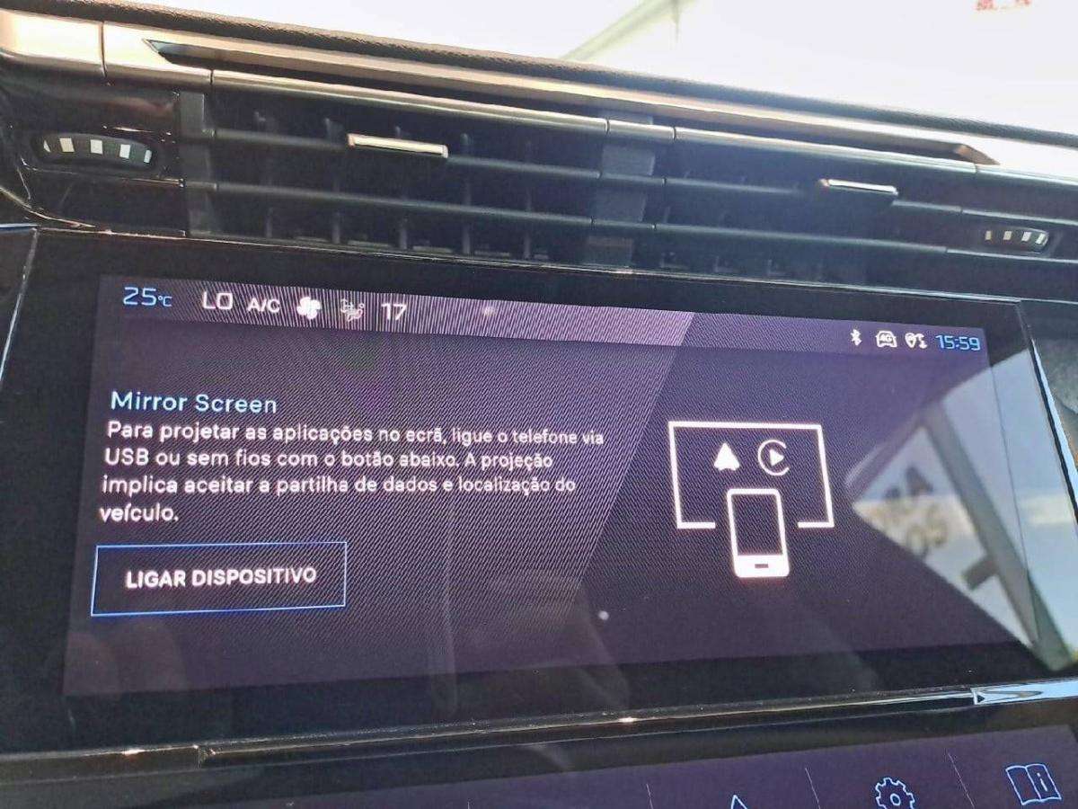 peugeot-308-2022-gasolina-1199cc