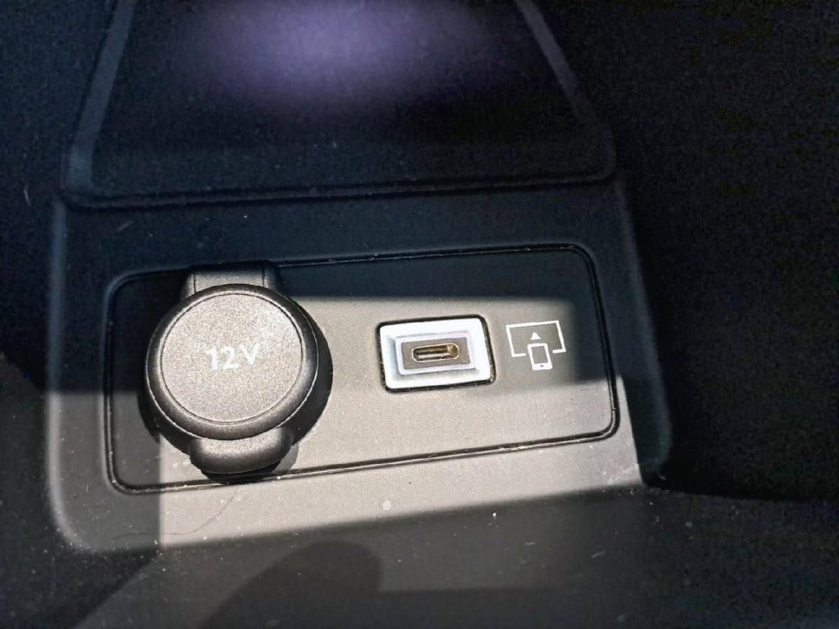 peugeot-308-2022-gasolina-1199cc