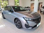 peugeot-308-2022-gasolina-1199cc